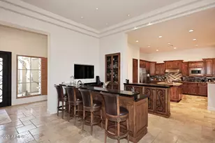 10903 E Siena, Scottsdale, AZ 85262 - Photo 37