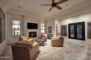 10903 E Siena, Scottsdale, AZ 85262 - Photo 7