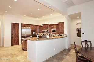 10903 E Siena, Scottsdale, AZ 85262 - Photo 39