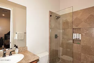 10903 E Siena, Scottsdale, AZ 85262 - Photo 49