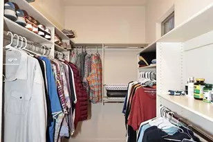 10903 E Siena, Scottsdale, AZ 85262 - Photo 59