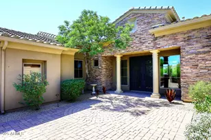 10903 E Siena, Scottsdale, AZ 85262 - Photo 31