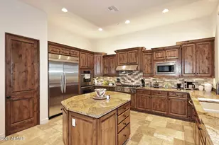 10903 E Siena, Scottsdale, AZ 85262 - Photo 41