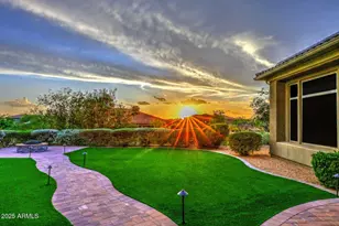 10903 E Siena, Scottsdale, AZ 85262 - Photo 21