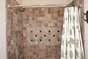 10903 E Siena, Scottsdale, AZ 85262 - Photo 53