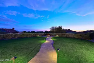 10903 E Siena, Scottsdale, AZ 85262 - Photo 25