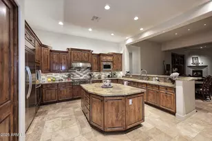 10903 E Siena, Scottsdale, AZ 85262 - Photo 13