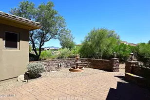 10903 E Siena, Scottsdale, AZ 85262 - Photo 29