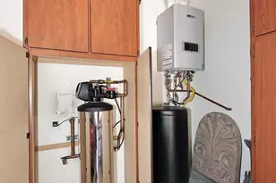 10903 E Siena, Scottsdale, AZ 85262 - Photo 63