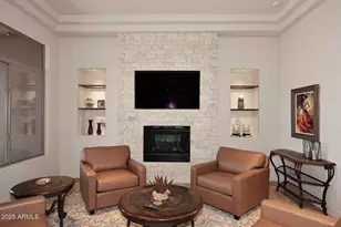 10903 E Siena, Scottsdale, AZ 85262 - Photo 35