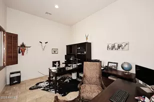 10903 E Siena, Scottsdale, AZ 85262 - Photo 55