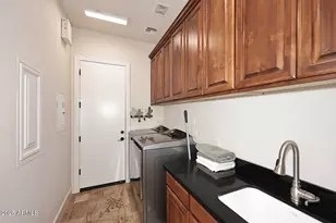 10903 E Siena, Scottsdale, AZ 85262 - Photo 47