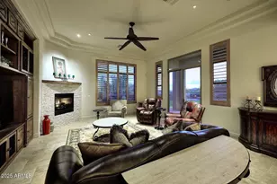 10903 E Siena, Scottsdale, AZ 85262 - Photo 15