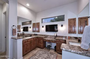 10903 E Siena, Scottsdale, AZ 85262 - Photo 19