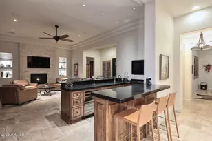 10903 E Siena, Scottsdale, AZ 85262 - Photo 9