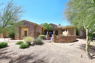 10903 E Siena, Scottsdale, AZ 85262 - Photo 27