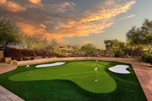 10903 E Siena, Scottsdale, AZ 85262 - Photo 67