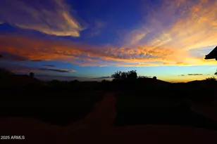 10903 E Siena, Scottsdale, AZ 85262 - Photo 23