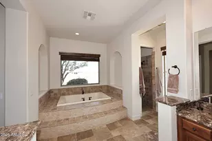 10903 E Siena, Scottsdale, AZ 85262 - Photo 61