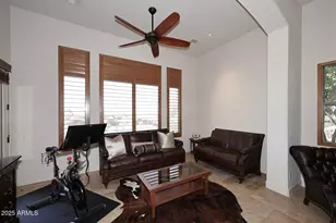 10903 E Siena, Scottsdale, AZ 85262 - Photo 57