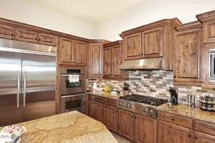 10903 E Siena, Scottsdale, AZ 85262 - Photo 43