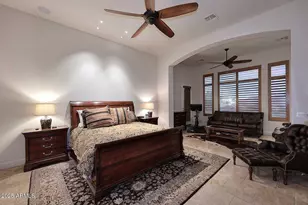 10903 E Siena, Scottsdale, AZ 85262 - Photo 17