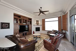 10903 E Siena, Scottsdale, AZ 85262 - Photo 45