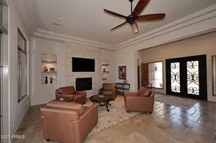 10903 E Siena, Scottsdale, AZ 85262 - Photo 33