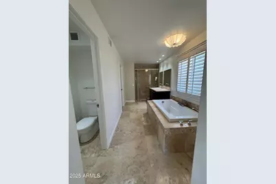 5888 N 83rd Street, Scottsdale, AZ 85250 - Photo 13