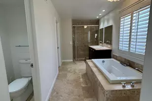 5888 N 83rd St, Scottsdale, AZ 85250 - Photo 13