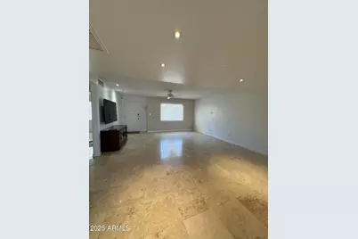 5888 N 83rd Street, Scottsdale, AZ 85250 - Photo 31