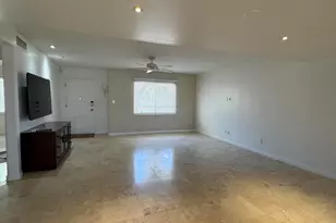 5888 N 83rd St, Scottsdale, AZ 85250 - Photo 31