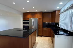 5888 N 83rd St, Scottsdale, AZ 85250 - Photo 1