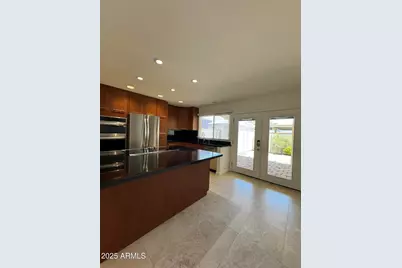 5888 N 83rd Street, Scottsdale, AZ 85250 - Photo 23