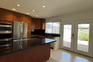 5888 N 83rd St, Scottsdale, AZ 85250 - Photo 23