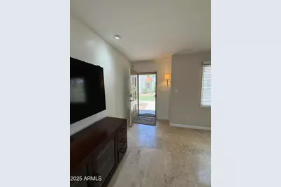 5888 N 83rd Street, Scottsdale, AZ 85250 - Photo 19