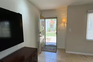 5888 N 83rd St, Scottsdale, AZ 85250 - Photo 19