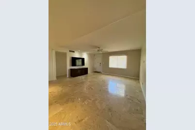 5888 N 83rd Street, Scottsdale, AZ 85250 - Photo 3