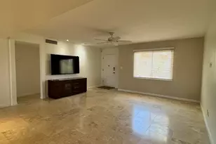 5888 N 83rd St, Scottsdale, AZ 85250 - Photo 3