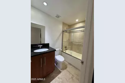 5888 N 83rd Street, Scottsdale, AZ 85250 - Photo 5