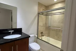 5888 N 83rd St, Scottsdale, AZ 85250 - Photo 5