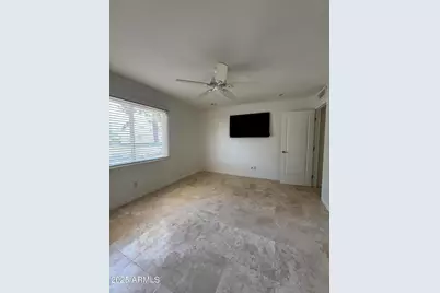 5888 N 83rd Street, Scottsdale, AZ 85250 - Photo 33