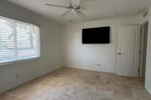 5888 N 83rd St, Scottsdale, AZ 85250 - Photo 33