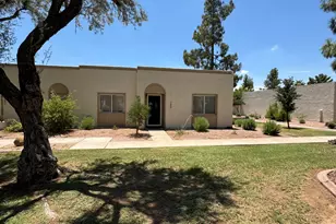 5888 N 83rd St, Scottsdale, AZ 85250 - Photo 35