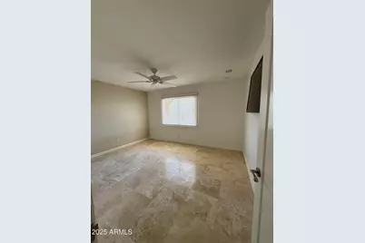 5888 N 83rd Street, Scottsdale, AZ 85250 - Photo 9