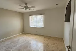 5888 N 83rd St, Scottsdale, AZ 85250 - Photo 9