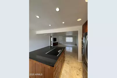 5888 N 83rd Street, Scottsdale, AZ 85250 - Photo 17