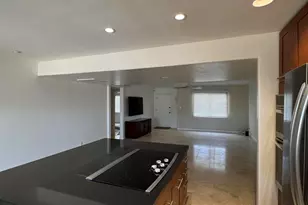 5888 N 83rd St, Scottsdale, AZ 85250 - Photo 17