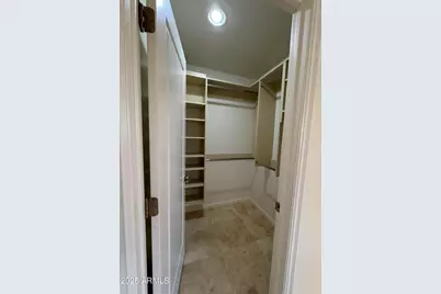 5888 N 83rd Street, Scottsdale, AZ 85250 - Photo 25