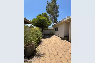 5888 N 83rd Street, Scottsdale, AZ 85250 - Photo 7